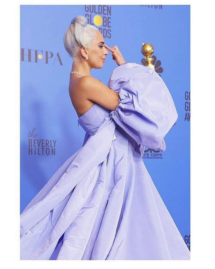 Filbert Kung, um dos melhores fotógrafos do mundo!