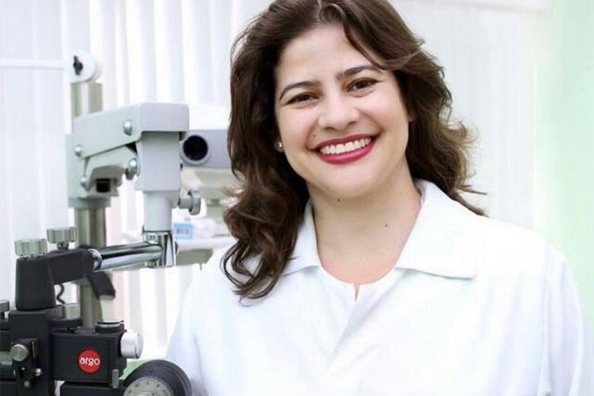 Maio Verde: diagnóstico precoce pode evitar cegueira causada pelo glaucoma