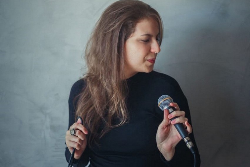 IPA Day é celebrado na Casa do Cervejeiro