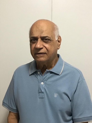 O Inominado inaugura série Poemas de Niterói e reforça marca psicológica existente na literatura