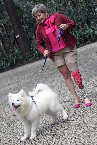 Mariozane Machado Silva