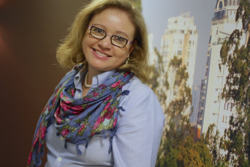 BR-VISA, consultoria especializada em mobilidade internacional, inaugura filial no Espírito Santo