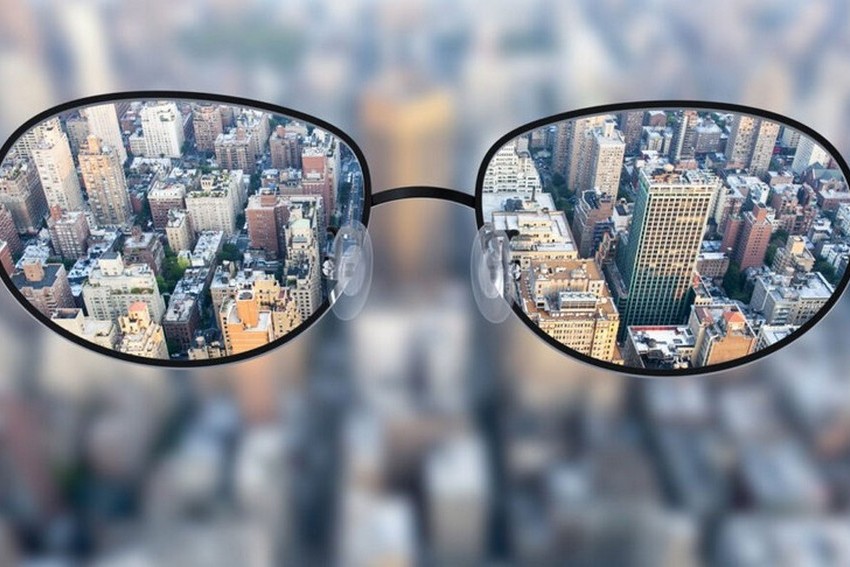 Miopia pode atingir metade da população até 2050: veja os riscos