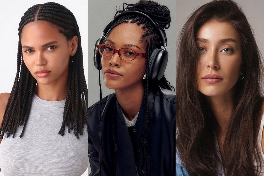 MixHub vira case na formação de influenciadores com identidade autoral