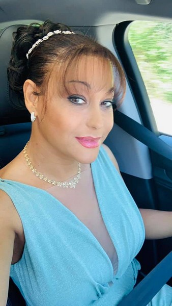 Semana de Moda de Milão aconteceu em setembro e data coincidiu com desfiles em Paris