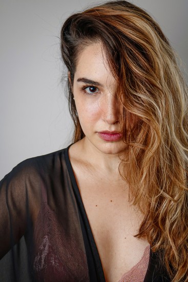 Mony Gester estará no ar em Amazônia Oculta