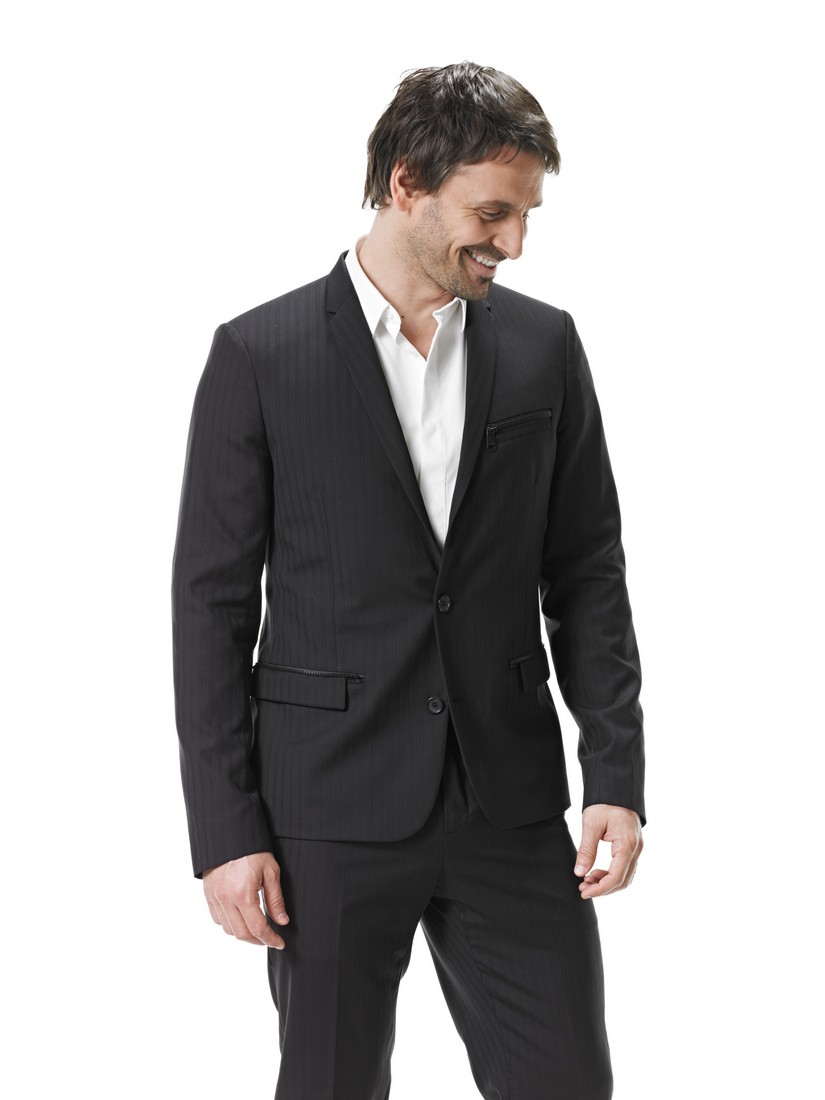 Murilo Rosa no Stalkeados por Luiz Alberto