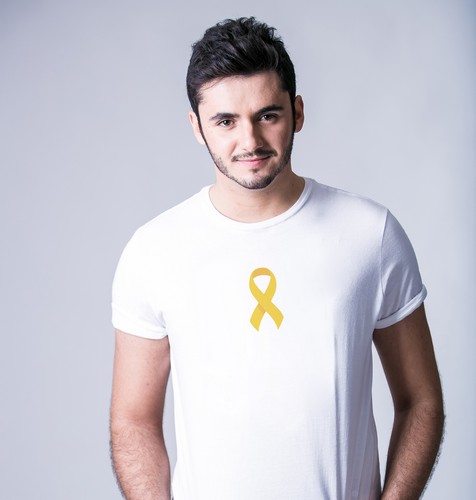 No mês de Conscientização e Prevenção ao suicídio