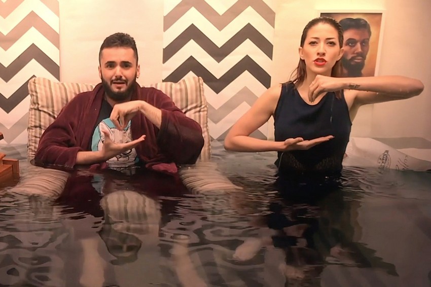 No mês de Conscientização e Prevenção ao suicídio