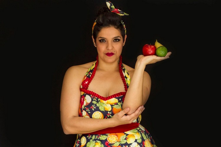 Festival Internacional de Circo reúne artistas brasileiros e estrangeiros em São Paulo   