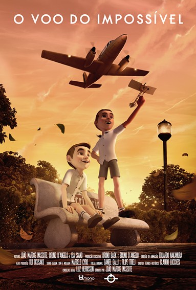 Em seus 90 anos, Ozires Silva ganha homenagem com 