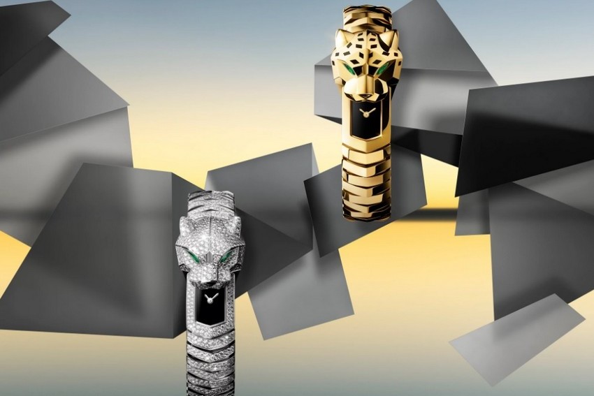 Joias esmaltadas em 2024: veja os designs inovadores que estão revitalizando uma arte antiga