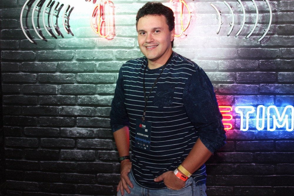 Paulo Lima (PresidenteUuniversal)