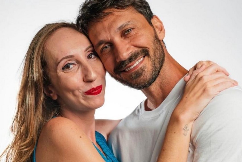 Peça Gritos do Silêncio promete provocar reflexões sobre a violência contra a mulher