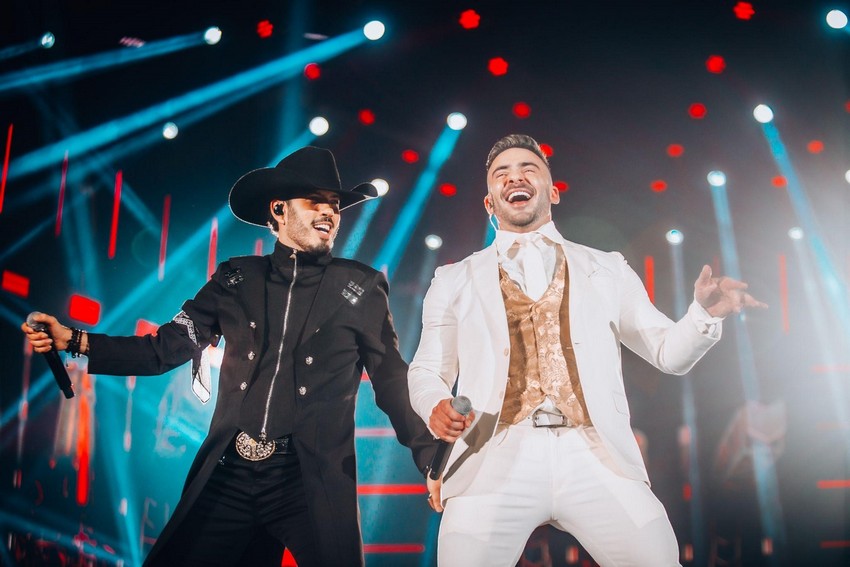 Pedro Paulo e Alex, o fenômeno PPA: 10 anos de sucesso!