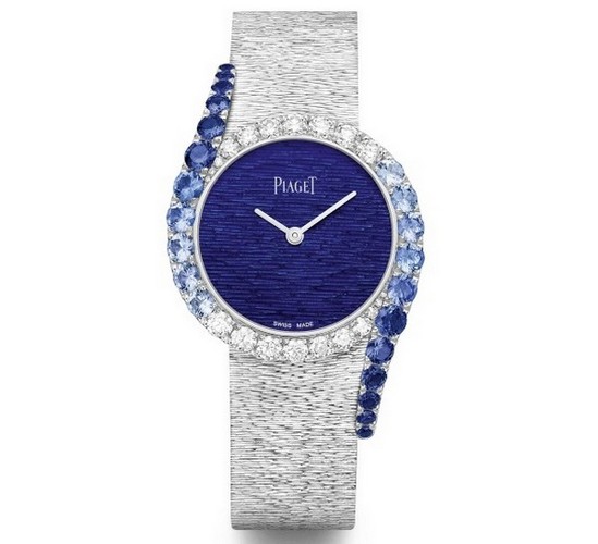 Piaget Limelight Gala - Foto Piaget