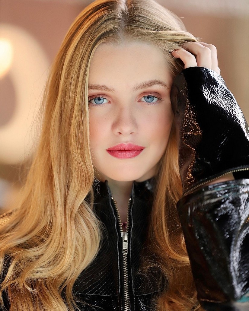 Pietra Quintela estrela Princesa Adormecida, longa baseado na obra de sucesso de Paula Pimenta