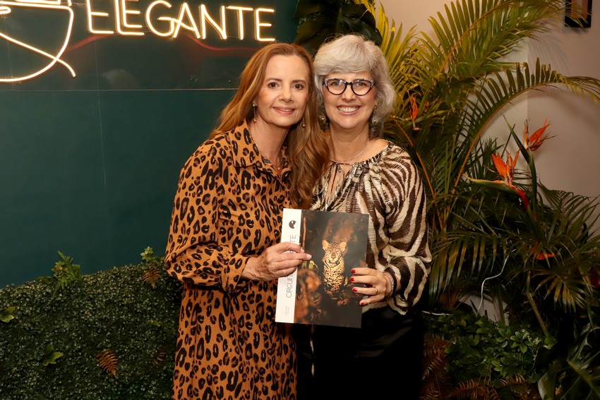 Suítes Premiadas Circuito Elegante: Um tributo à excelência da hotelaria brasileira