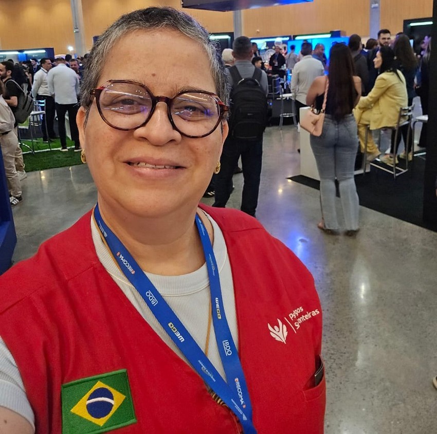 Psicólogos Sem Fronteiras completa um ano de atuação e ganha espaço em comunidades do Rio