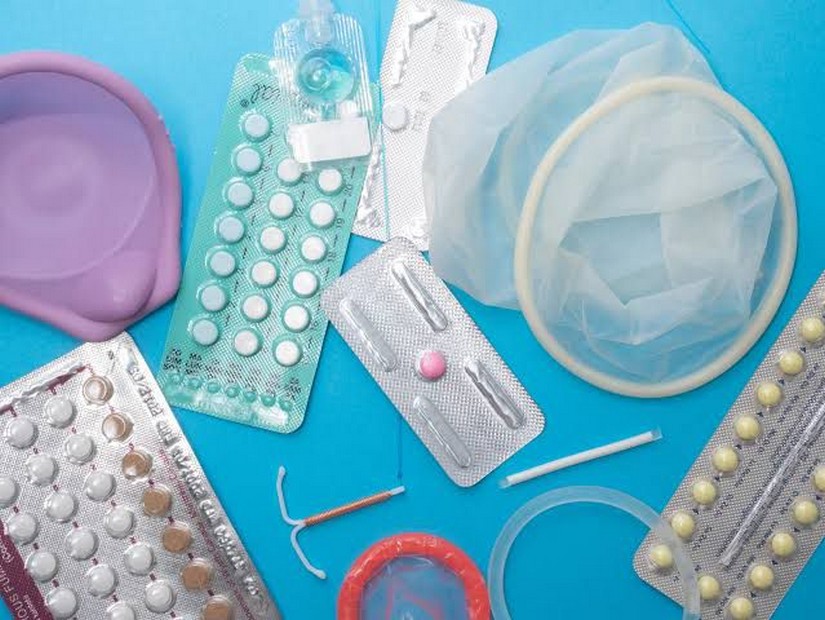 Qual o melhor método contraceptivo? Dra. Anamarya Rocha, ginecologista e sexóloga, esclarece
