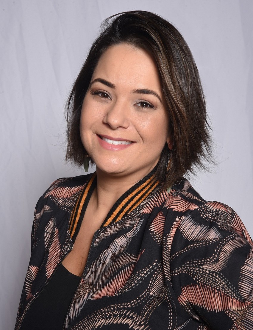 Marketing Digital segue em crescimento