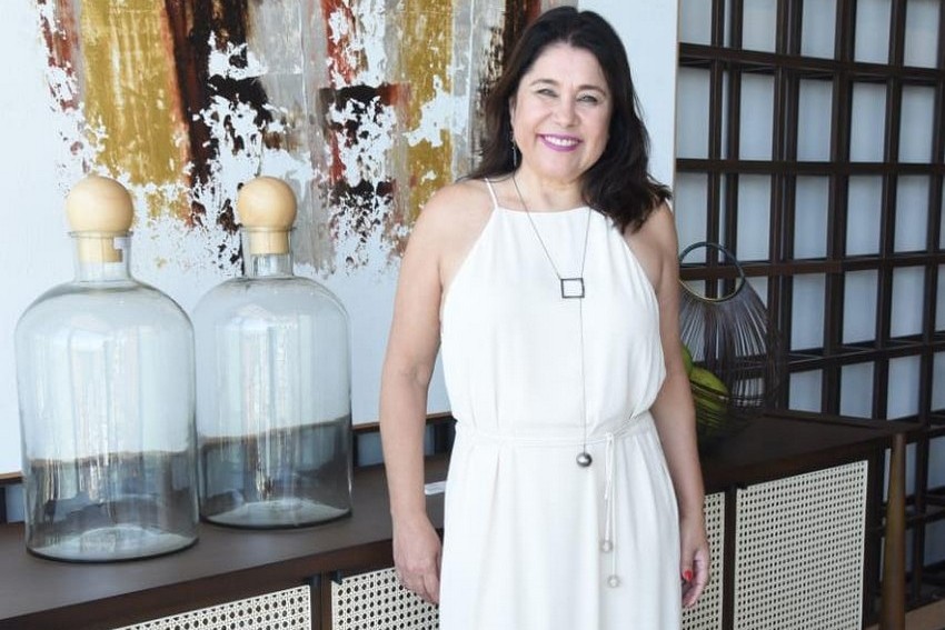 Casa Cor Espírito Santo 2020 em novo formato: JANELAS CASACOR