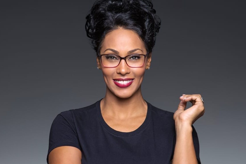 Rosiane Pinheiro chora ao relembrar surto de depressão 