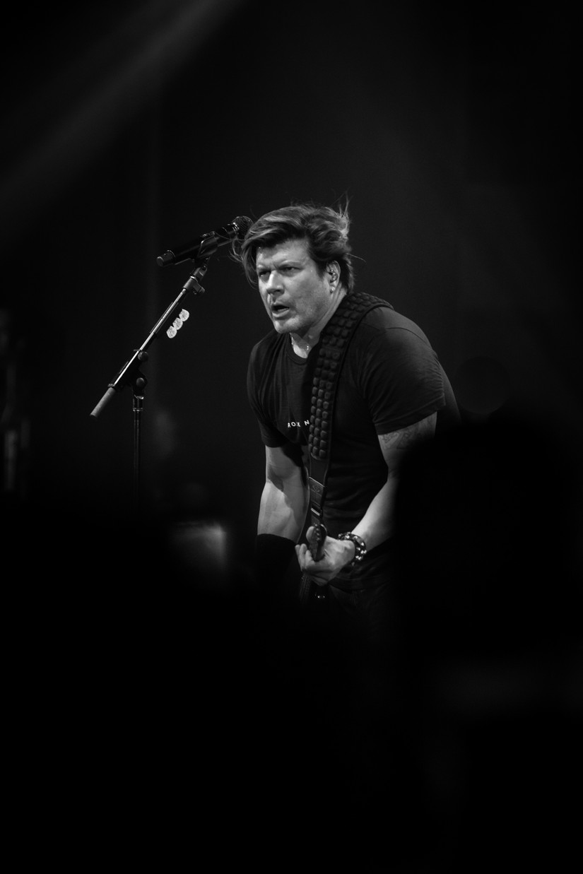 Foto Isabella Pinheiro