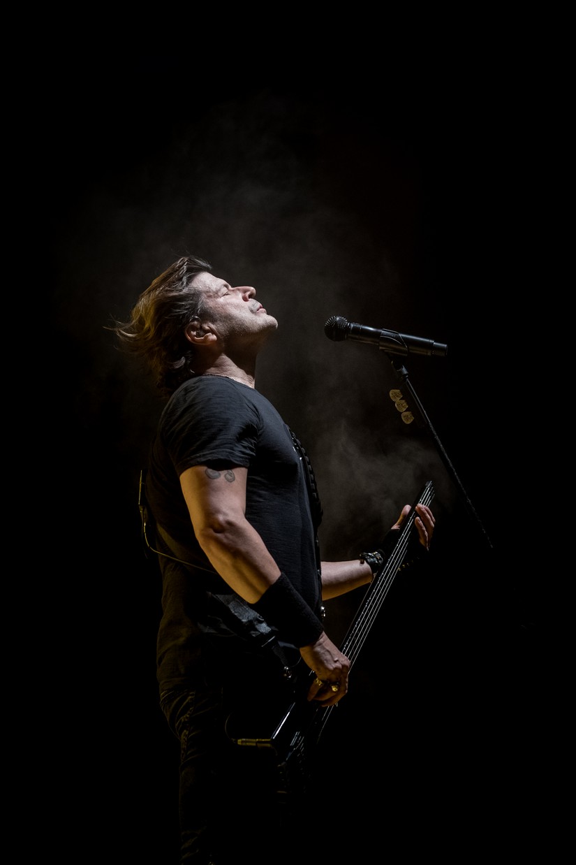 Foto Isabella Pinheiro