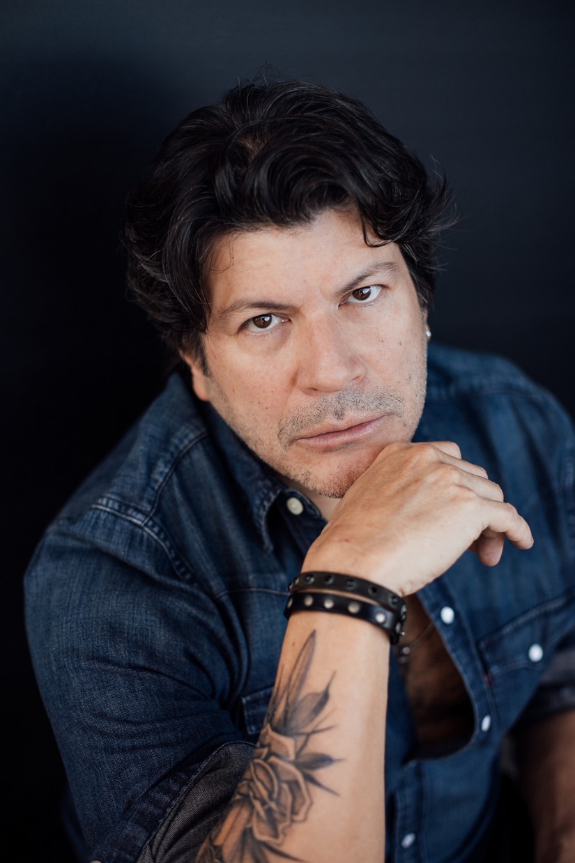 Foto Isabella Pinheiro