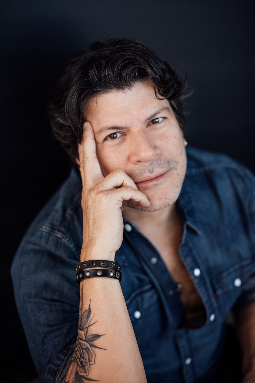 Foto Isabella Pinheiro