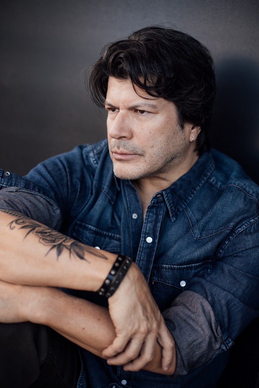 Foto Isabella Pinheiro