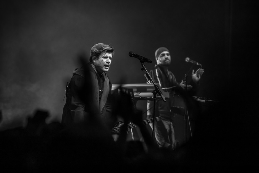 Foto Isabella Pinheiro