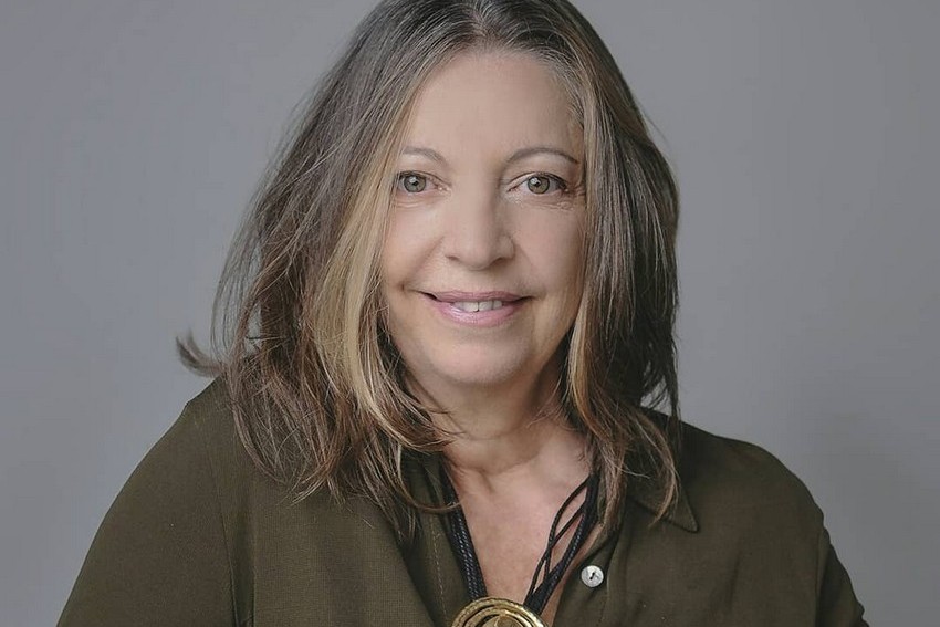 Retratos da Quarentena mostra perspectivas diferentes do isolamento social