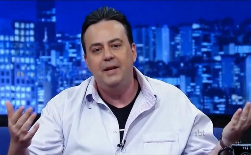 Rádio PaulistanaTranscontinental apresenta qualidade e excelência no ar! 