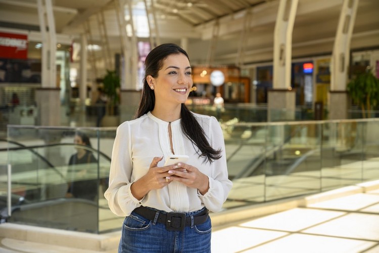 V1 traz serviço inovador de aluguel de carros na Grande Vitória