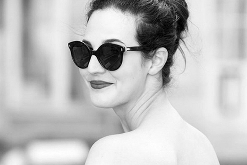 Iguatemi promove terceira edição do projeto Beauty&Co