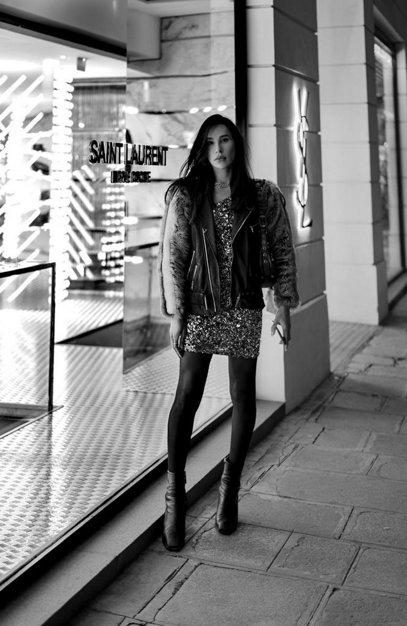 Wanda Araújo garimpa cinco brechós com oportunidades imperdíveis em Paris