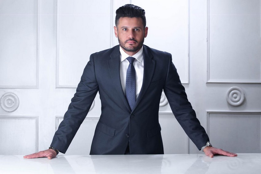 Wiler Coelho explica que mudança no contrato Verde e Amarelo pode permitir recontratação