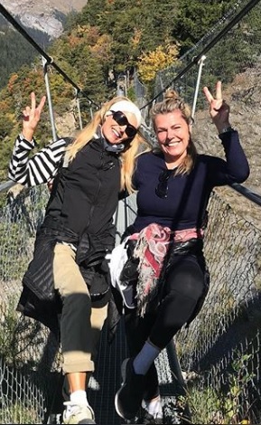 A PPLA Jewels lança sua nova coleção