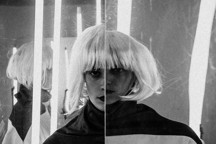 Sucesso na Europa, Camille & Stefanie ganham data extra de performance em Berlim