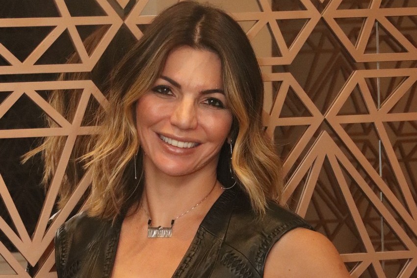 Tratamentos de choque para o Carnaval