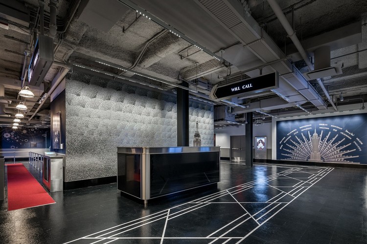 Conhecendo o histórico Empire State Building em tour guiado exclusivo