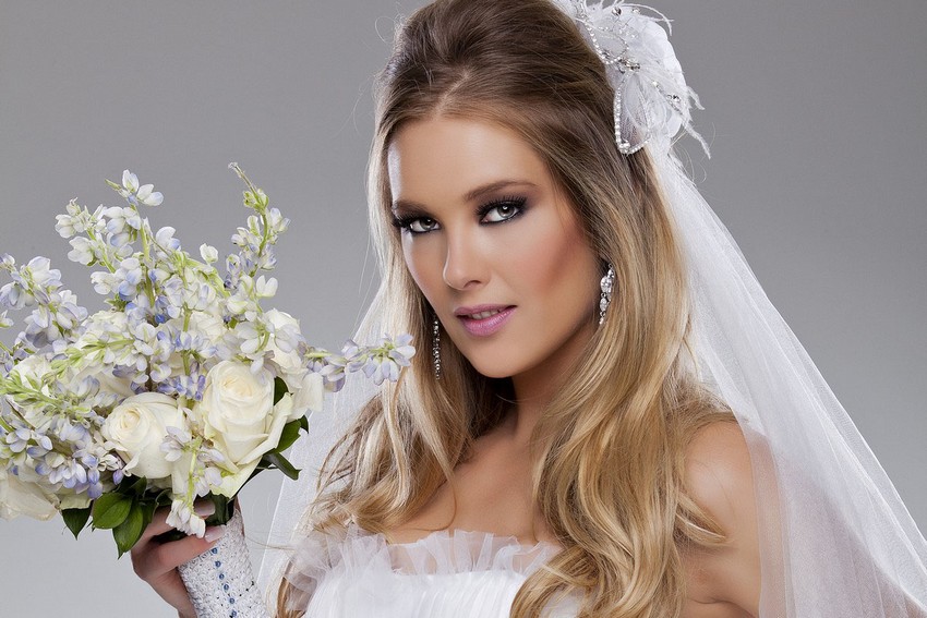 Delicacy Maison leva Gianne Albertoni para desfilar no ABC