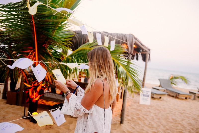 Corona leva seu lifestyle para os oito destinos mais desejados do verão brasileiro