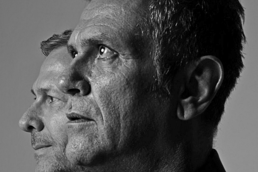 Irmãos Campana inauguram mostra no MAM RIO e celebram 35 anos de carreira