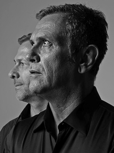 Irmãos Campana inauguram mostra no MAM RIO e celebram 35 anos de carreira