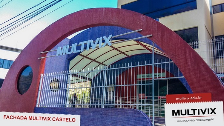 Multivix Castelo