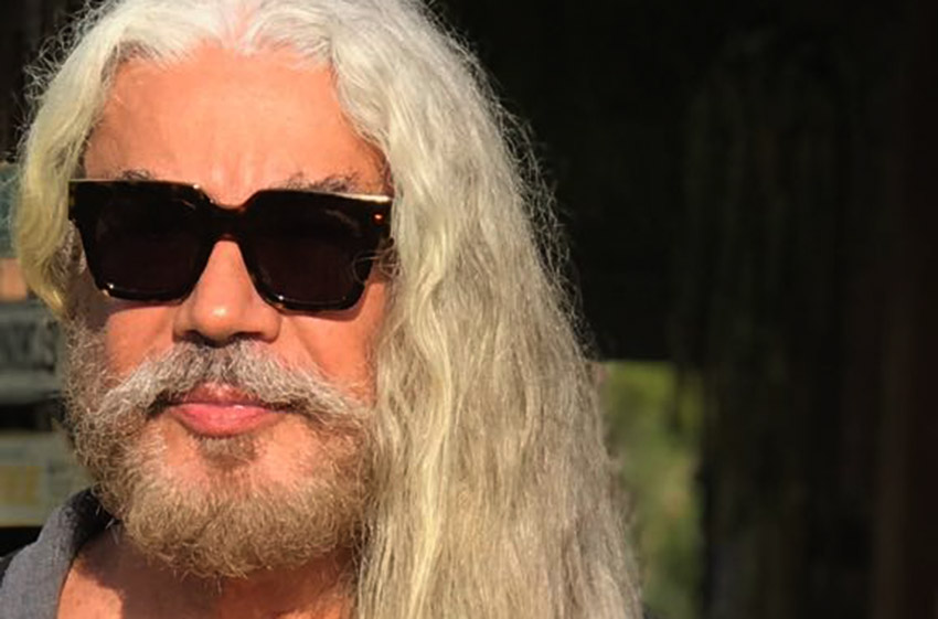 O melhor lugar é onde você está!