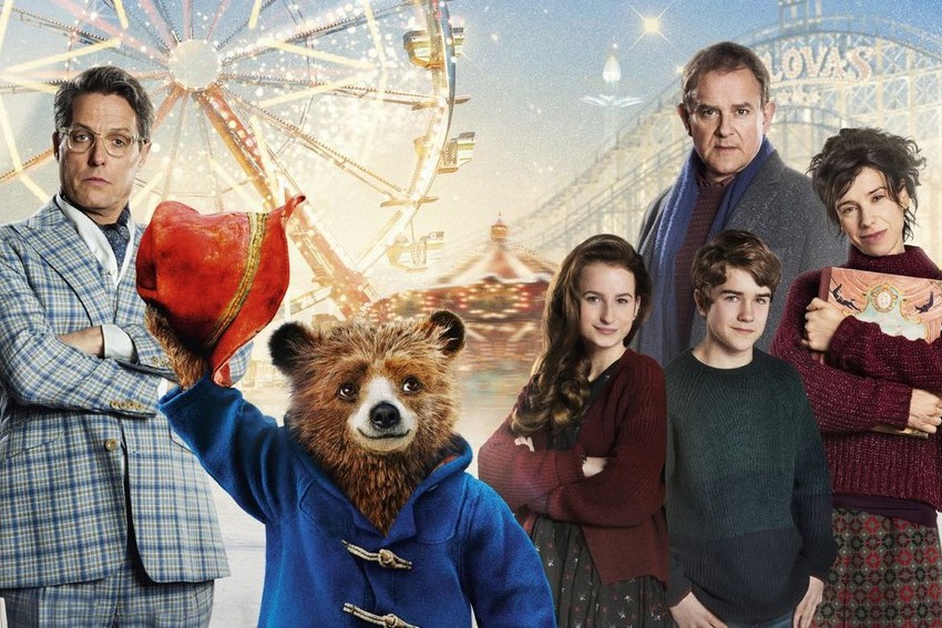 Novo Drive-In em Vitória será aberto a partir desta quinta-feira, 02 de julho